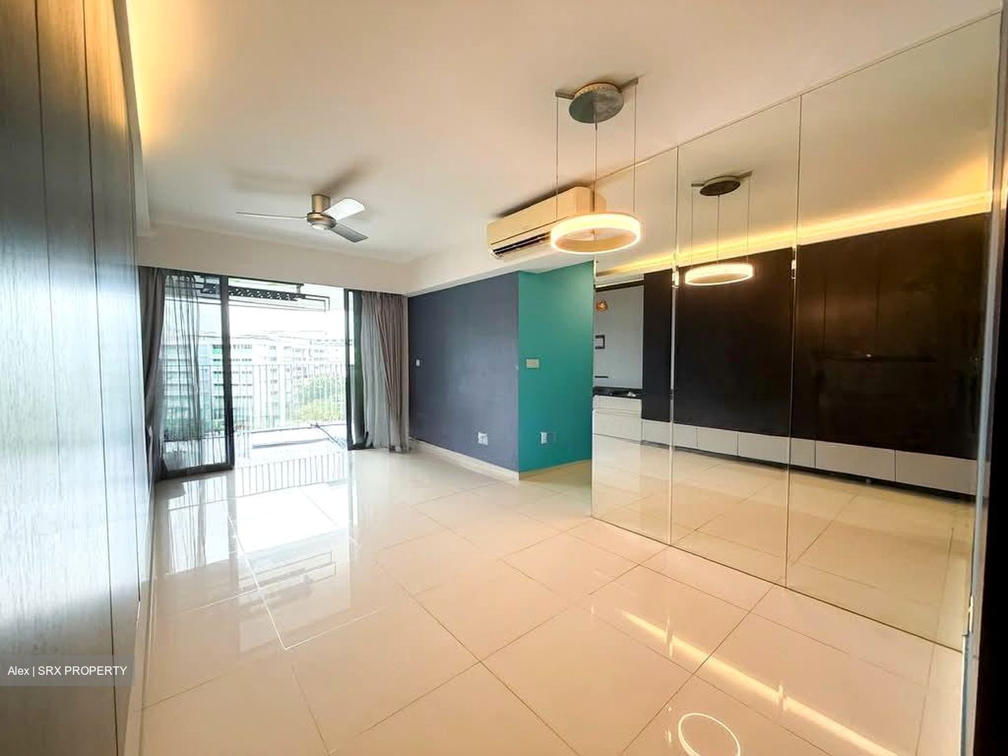 Blk 348B Adora Green (Yishun), HDB 4 Rooms #579188991